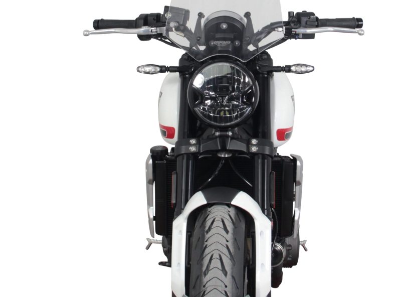 MRA-kaabeglas-26-0170951-Triumph-Trident-660-21-Sport-glas-i-klar-NSPM-0-Holtug-MC-B_469640.jpg MRA-kaabeglas-26-0170951-Triumph-Trident-660-21-Sport-glas-i-klar-NSPM-0-Holtug-MC-B_469640.jpg