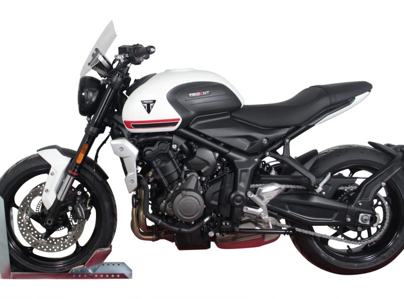 MRA-kaabeglas-26-0170951-Triumph-Trident-660-21-Sport-glas-i-klar-NSPM-0-Holtug-MC-C_469640.jpg MRA-kaabeglas-26-0170951-Triumph-Trident-660-21-Sport-glas-i-klar-NSPM-0-Holtug-MC-C_469640.jpg