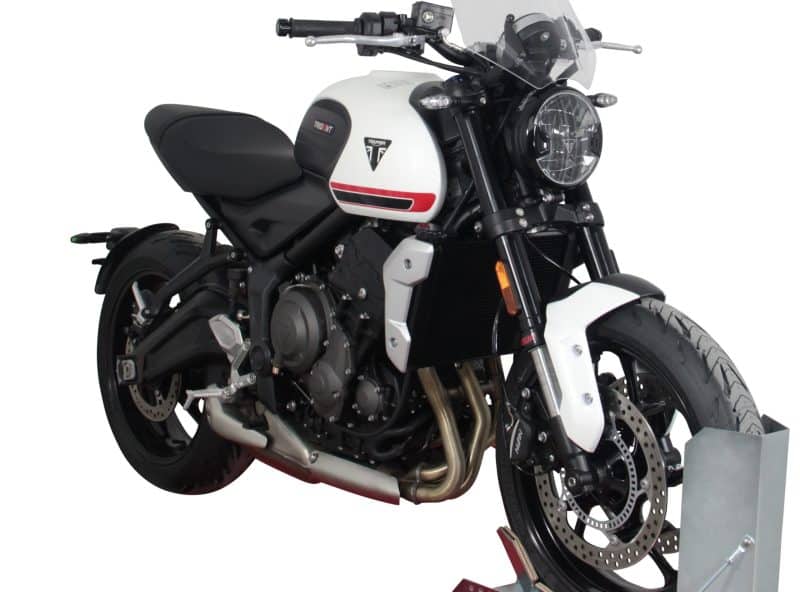 MRA-kaabeglas-26-0170951-Triumph-Trident-660-21-Sport-glas-i-klar-NSPM-0-Holtug-MC-D_469640.jpg MRA-kaabeglas-26-0170951-Triumph-Trident-660-21-Sport-glas-i-klar-NSPM-0-Holtug-MC-D_469640.jpg