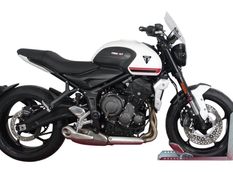 MRA-kaabeglas-26-0170951-Triumph-Trident-660-21-Sport-glas-i-klar-NSPM-0-Holtug-MC-E_469640.jpg MRA-kaabeglas-26-0170951-Triumph-Trident-660-21-Sport-glas-i-klar-NSPM-0-Holtug-MC-E_469640.jpg