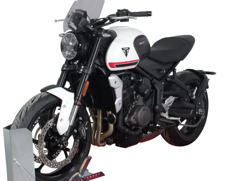 MRA-kaabeglas-26-0170968-Triumph-Trident-660-21-Sport-glas-i-graa-NSPM-1-Holtug-MC-A_469640.jpg MRA-kaabeglas-26-0170968-Triumph-Trident-660-21-Sport-glas-i-graa-NSPM-1-Holtug-MC-A_469640.jpg