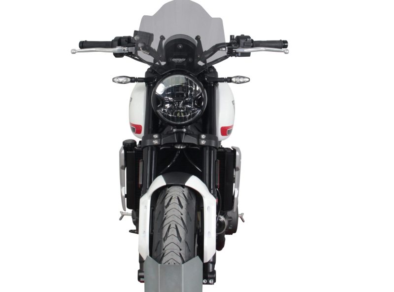 MRA-kaabeglas-26-0170968-Triumph-Trident-660-21-Sport-glas-i-graa-NSPM-1-Holtug-MC-B_469640.jpg MRA-kaabeglas-26-0170968-Triumph-Trident-660-21-Sport-glas-i-graa-NSPM-1-Holtug-MC-B_469640.jpg