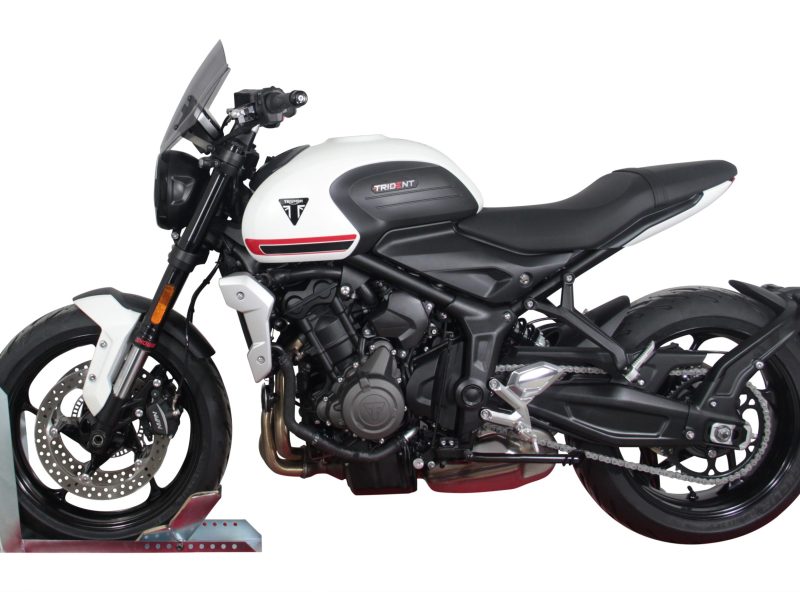 MRA-kaabeglas-26-0170968-Triumph-Trident-660-21-Sport-glas-i-graa-NSPM-1-Holtug-MC-C_469640.jpg MRA-kaabeglas-26-0170968-Triumph-Trident-660-21-Sport-glas-i-graa-NSPM-1-Holtug-MC-C_469640.jpg