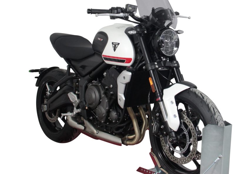 MRA-kaabeglas-26-0170968-Triumph-Trident-660-21-Sport-glas-i-graa-NSPM-1-Holtug-MC-D_469640.jpg MRA-kaabeglas-26-0170968-Triumph-Trident-660-21-Sport-glas-i-graa-NSPM-1-Holtug-MC-D_469640.jpg