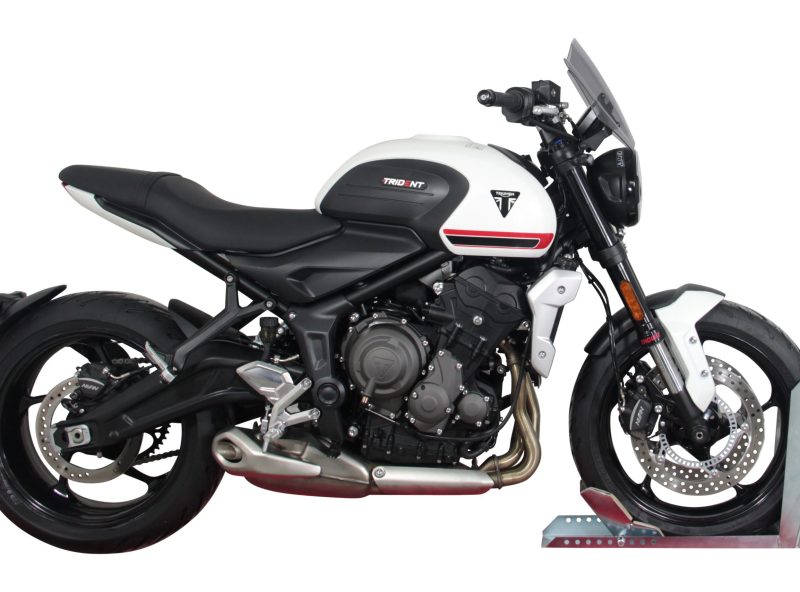 MRA-kaabeglas-26-0170968-Triumph-Trident-660-21-Sport-glas-i-graa-NSPM-1-Holtug-MC-E_469640.jpg MRA-kaabeglas-26-0170968-Triumph-Trident-660-21-Sport-glas-i-graa-NSPM-1-Holtug-MC-E_469640.jpg