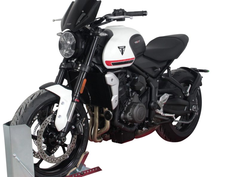 MRA-kaabeglas-26-0170975-Triumph-Trident-660-21-Sport-glas-i-sort-NSPM-8-Holtug-MC-A_469640.jpg MRA-kaabeglas-26-0170975-Triumph-Trident-660-21-Sport-glas-i-sort-NSPM-8-Holtug-MC-A_469640.jpg