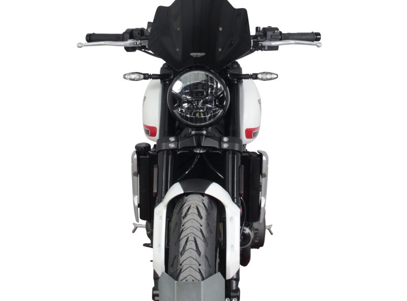 MRA-kaabeglas-26-0170975-Triumph-Trident-660-21-Sport-glas-i-sort-NSPM-8-Holtug-MC-B_469640.jpg MRA-kaabeglas-26-0170975-Triumph-Trident-660-21-Sport-glas-i-sort-NSPM-8-Holtug-MC-B_469640.jpg