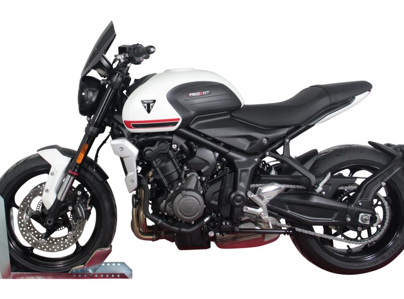 MRA-kaabeglas-26-0170975-Triumph-Trident-660-21-Sport-glas-i-sort-NSPM-8-Holtug-MC-C_469640.jpg MRA-kaabeglas-26-0170975-Triumph-Trident-660-21-Sport-glas-i-sort-NSPM-8-Holtug-MC-C_469640.jpg