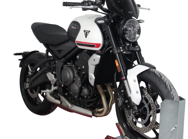 MRA-kaabeglas-26-0170975-Triumph-Trident-660-21-Sport-glas-i-sort-NSPM-8-Holtug-MC-D_469640.jpg MRA-kaabeglas-26-0170975-Triumph-Trident-660-21-Sport-glas-i-sort-NSPM-8-Holtug-MC-D_469640.jpg