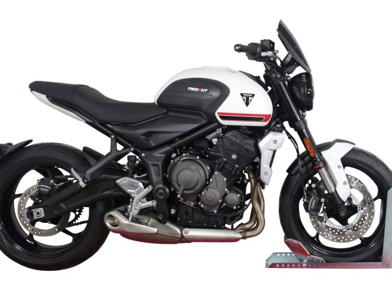 MRA-kaabeglas-26-0170975-Triumph-Trident-660-21-Sport-glas-i-sort-NSPM-8-Holtug-MC-E_469640.jpg MRA-kaabeglas-26-0170975-Triumph-Trident-660-21-Sport-glas-i-sort-NSPM-8-Holtug-MC-E_469640.jpg