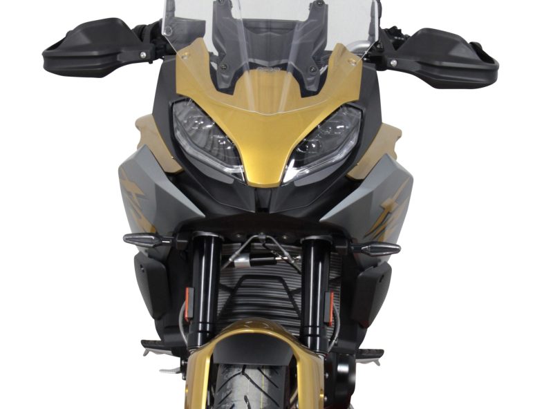 MRA-kaabeglas-26-0171118-Ducati-Multistrada-V4-21-Touring-glas-i-graa-TM-1-Holtug-MC-A_469641.jpg