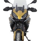 MRA-kaabeglas-26-0171118-Ducati-Multistrada-V4-21-Touring-glas-i-graa-TM-1-Holtug-MC-A_469641.jpg