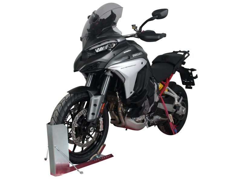 MRA-kaabeglas-26-0171118-Ducati-Multistrada-V4-21-Touring-glas-i-graa-TM-1-Holtug-MC-B_469641.jpg MRA-kaabeglas-26-0171118-Ducati-Multistrada-V4-21-Touring-glas-i-graa-TM-1-Holtug-MC-B_469641.jpg