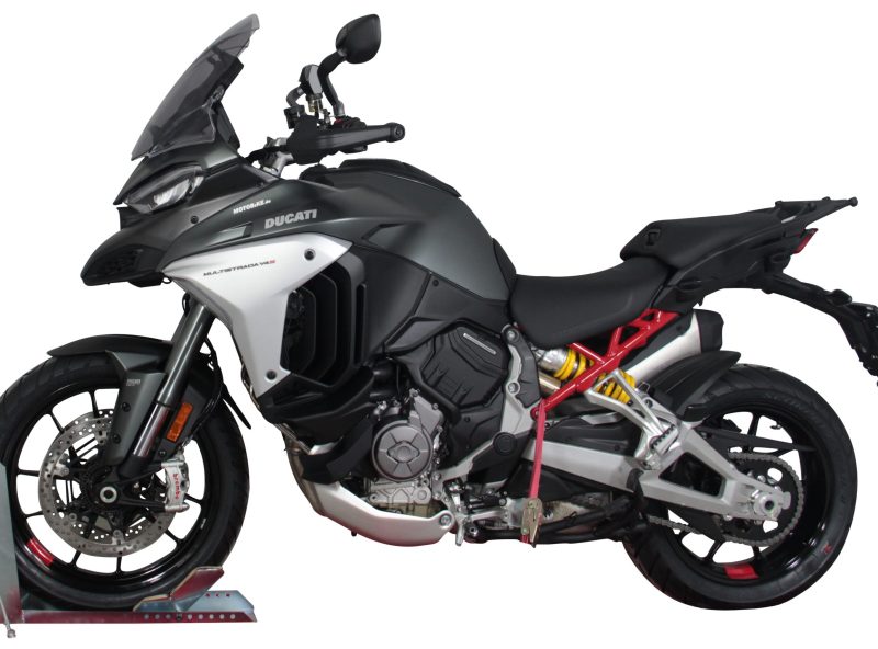 MRA-kaabeglas-26-0171118-Ducati-Multistrada-V4-21-Touring-glas-i-graa-TM-1-Holtug-MC-C_469641.jpg MRA-kaabeglas-26-0171118-Ducati-Multistrada-V4-21-Touring-glas-i-graa-TM-1-Holtug-MC-C_469641.jpg