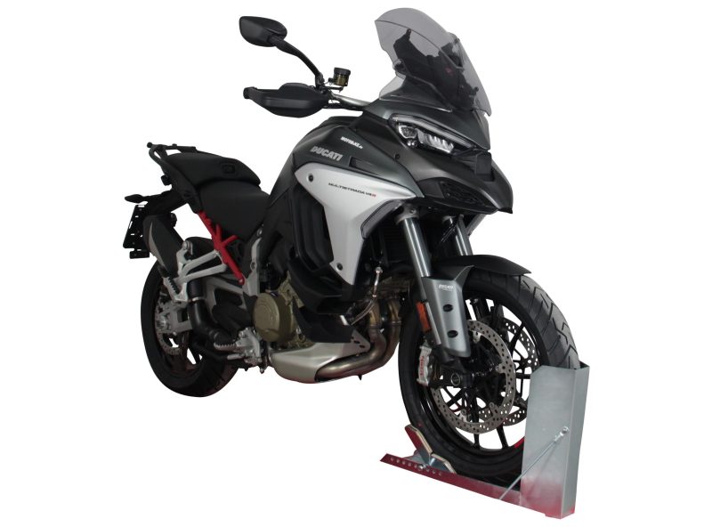 MRA-kaabeglas-26-0171118-Ducati-Multistrada-V4-21-Touring-glas-i-graa-TM-1-Holtug-MC-D_469641.jpg MRA-kaabeglas-26-0171118-Ducati-Multistrada-V4-21-Touring-glas-i-graa-TM-1-Holtug-MC-D_469641.jpg