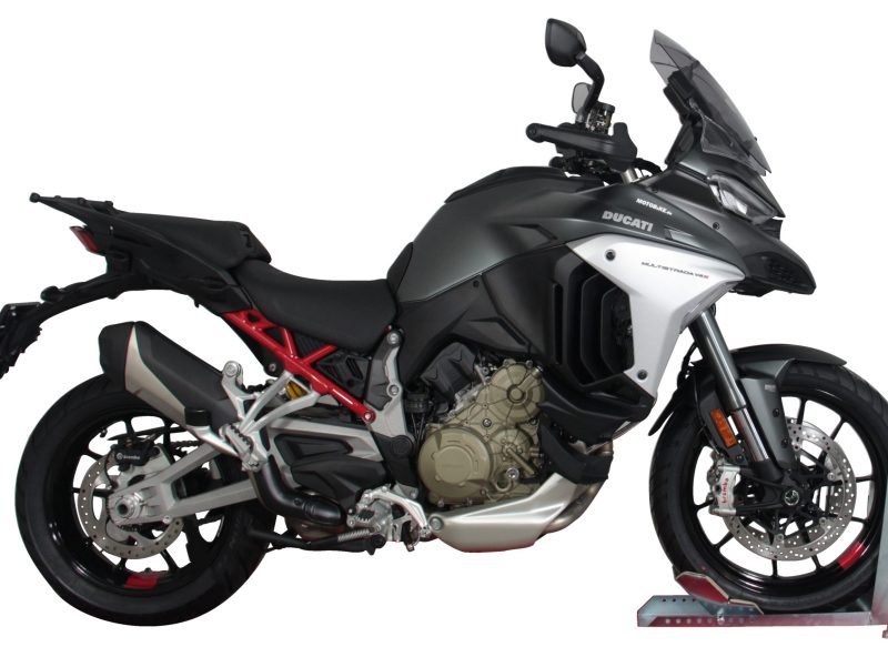 MRA-kaabeglas-26-0171118-Ducati-Multistrada-V4-21-Touring-glas-i-graa-TM-1-Holtug-MC-E_469641.jpg MRA-kaabeglas-26-0171118-Ducati-Multistrada-V4-21-Touring-glas-i-graa-TM-1-Holtug-MC-E_469641.jpg