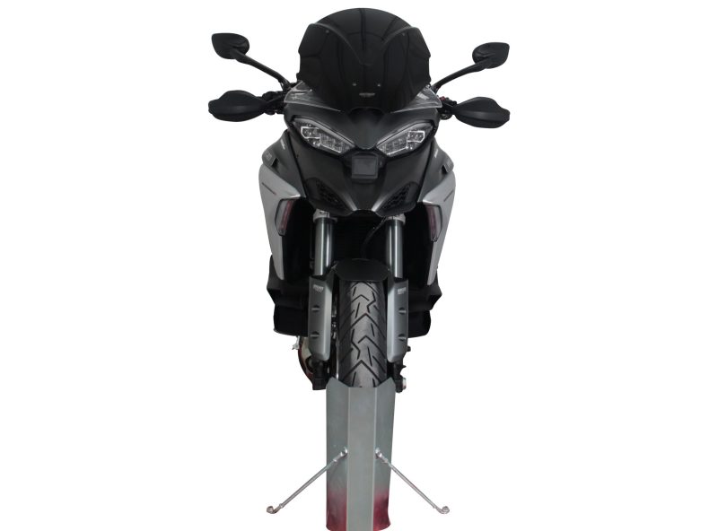MRA-kaabeglas-26-0171125-Ducati-Multistrada-V4-21-Touring-glas-i-sort-TM-8-Holtug-MC-A_469641.jpg MRA-kaabeglas-26-0171125-Ducati-Multistrada-V4-21-Touring-glas-i-sort-TM-8-Holtug-MC-A_469641.jpg