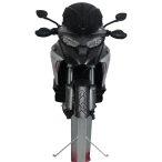 MRA-kaabeglas-26-0171125-Ducati-Multistrada-V4-21-Touring-glas-i-sort-TM-8-Holtug-MC-A_469641.jpg