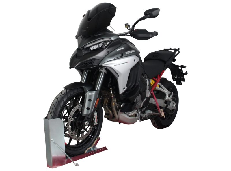 MRA-kaabeglas-26-0171125-Ducati-Multistrada-V4-21-Touring-glas-i-sort-TM-8-Holtug-MC-B_469641.jpg MRA-kaabeglas-26-0171125-Ducati-Multistrada-V4-21-Touring-glas-i-sort-TM-8-Holtug-MC-B_469641.jpg