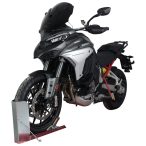 MRA-kaabeglas-26-0171125-Ducati-Multistrada-V4-21-Touring-glas-i-sort-TM-8-Holtug-MC-B_469641.jpg