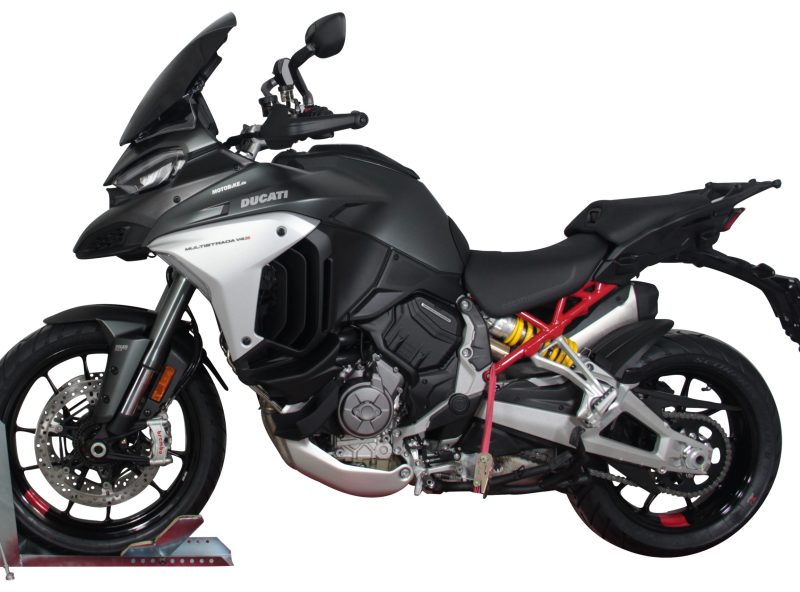 MRA-kaabeglas-26-0171125-Ducati-Multistrada-V4-21-Touring-glas-i-sort-TM-8-Holtug-MC-C_469641.jpg MRA-kaabeglas-26-0171125-Ducati-Multistrada-V4-21-Touring-glas-i-sort-TM-8-Holtug-MC-C_469641.jpg