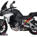 MRA-kaabeglas-26-0171125-Ducati-Multistrada-V4-21-Touring-glas-i-sort-TM-8-Holtug-MC-C_469641.jpg