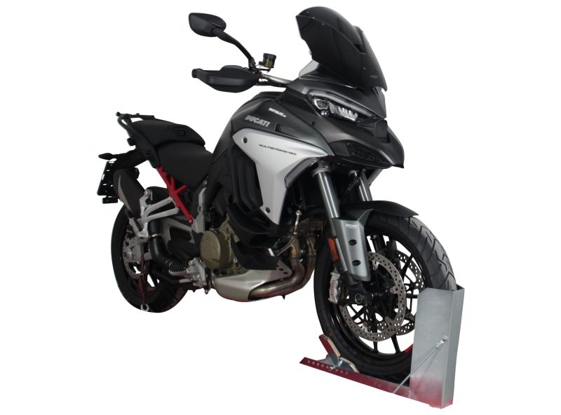 MRA-kaabeglas-26-0171125-Ducati-Multistrada-V4-21-Touring-glas-i-sort-TM-8-Holtug-MC-D_469641.jpg MRA-kaabeglas-26-0171125-Ducati-Multistrada-V4-21-Touring-glas-i-sort-TM-8-Holtug-MC-D_469641.jpg