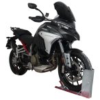 MRA-kaabeglas-26-0171125-Ducati-Multistrada-V4-21-Touring-glas-i-sort-TM-8-Holtug-MC-D_469641.jpg