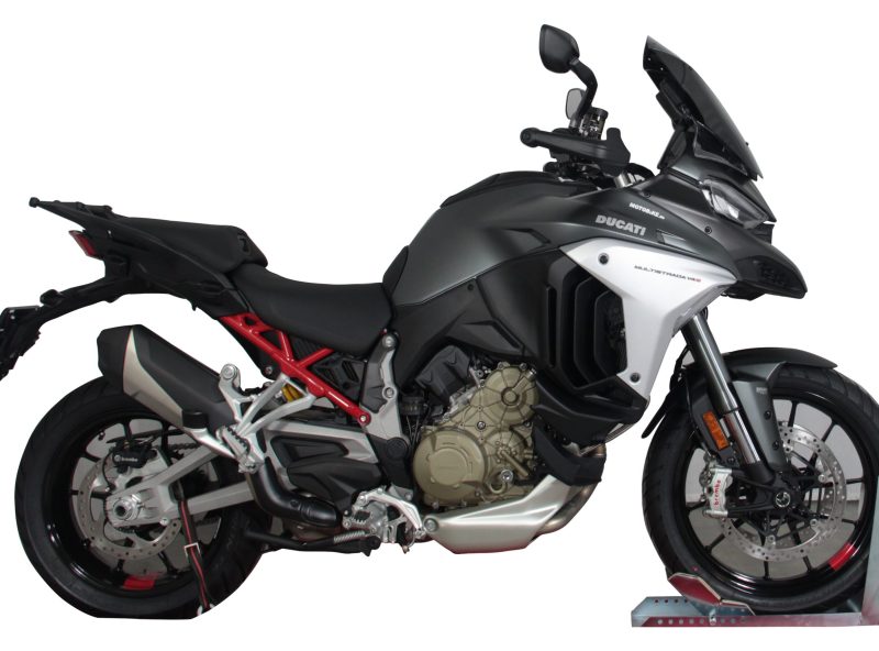 MRA-kaabeglas-26-0171125-Ducati-Multistrada-V4-21-Touring-glas-i-sort-TM-8-Holtug-MC-E_469641.jpg MRA-kaabeglas-26-0171125-Ducati-Multistrada-V4-21-Touring-glas-i-sort-TM-8-Holtug-MC-E_469641.jpg