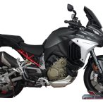 MRA-kaabeglas-26-0171125-Ducati-Multistrada-V4-21-Touring-glas-i-sort-TM-8-Holtug-MC-E_469641.jpg