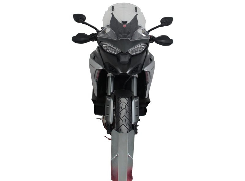 MRA-kaabeglas-26-0171132-Ducati-Multistrada-V4-21-Vario-Touring-glas-i-klar-VTM-0-Holtug-MC-A_469642.jpg