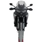 MRA-kaabeglas-26-0171132-Ducati-Multistrada-V4-21-Vario-Touring-glas-i-klar-VTM-0-Holtug-MC-A_469642.jpg