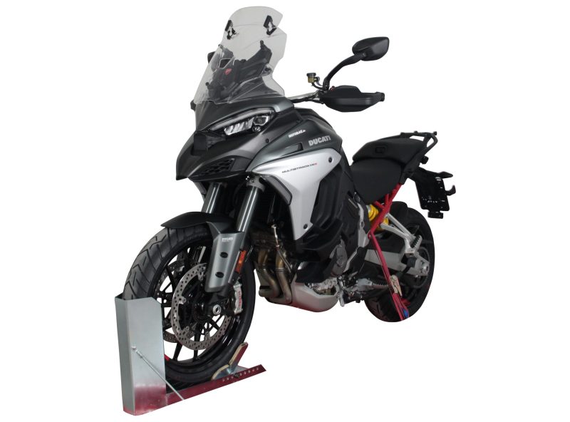 MRA-kaabeglas-26-0171132-Ducati-Multistrada-V4-21-Vario-Touring-glas-i-klar-VTM-0-Holtug-MC-B_469642.jpg MRA-kaabeglas-26-0171132-Ducati-Multistrada-V4-21-Vario-Touring-glas-i-klar-VTM-0-Holtug-MC-B_469642.jpg