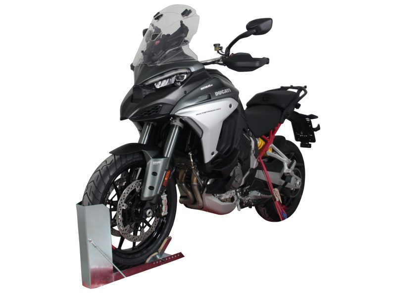 MRA-kaabeglas-26-0171132-Ducati-Multistrada-V4-21-Vario-Touring-glas-i-klar-VTM-0-Holtug-MC-C_469642.jpg MRA-kaabeglas-26-0171132-Ducati-Multistrada-V4-21-Vario-Touring-glas-i-klar-VTM-0-Holtug-MC-C_469642.jpg