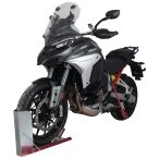 MRA-kaabeglas-26-0171132-Ducati-Multistrada-V4-21-Vario-Touring-glas-i-klar-VTM-0-Holtug-MC-C_469642.jpg