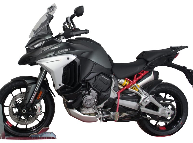 MRA-kaabeglas-26-0171132-Ducati-Multistrada-V4-21-Vario-Touring-glas-i-klar-VTM-0-Holtug-MC-D_469642.jpg MRA-kaabeglas-26-0171132-Ducati-Multistrada-V4-21-Vario-Touring-glas-i-klar-VTM-0-Holtug-MC-D_469642.jpg