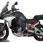 MRA-kaabeglas-26-0171132-Ducati-Multistrada-V4-21-Vario-Touring-glas-i-klar-VTM-0-Holtug-MC-D_469642.jpg