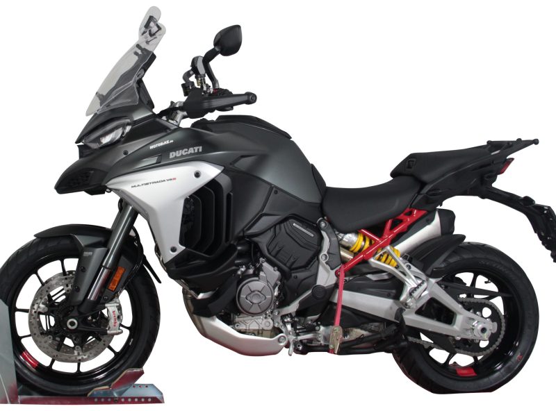 MRA-kaabeglas-26-0171132-Ducati-Multistrada-V4-21-Vario-Touring-glas-i-klar-VTM-0-Holtug-MC-E_469642.jpg MRA-kaabeglas-26-0171132-Ducati-Multistrada-V4-21-Vario-Touring-glas-i-klar-VTM-0-Holtug-MC-E_469642.jpg