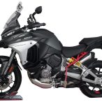 MRA-kaabeglas-26-0171132-Ducati-Multistrada-V4-21-Vario-Touring-glas-i-klar-VTM-0-Holtug-MC-E_469642.jpg