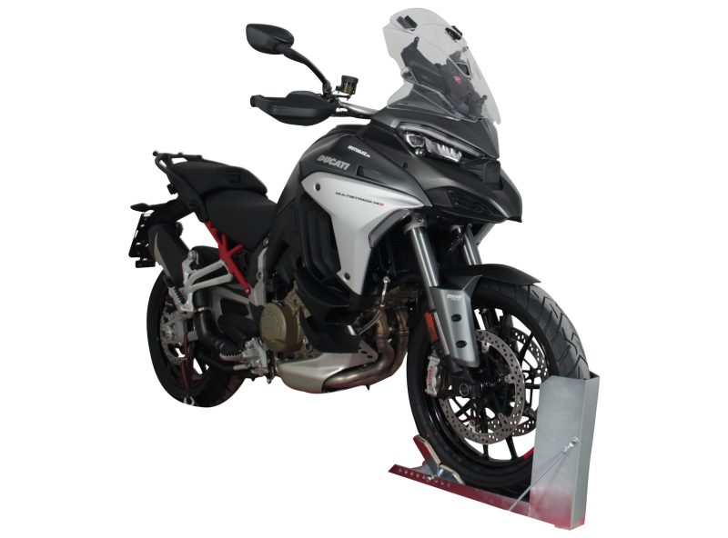 MRA-kaabeglas-26-0171132-Ducati-Multistrada-V4-21-Vario-Touring-glas-i-klar-VTM-0-Holtug-MC-F_469642.jpg MRA-kaabeglas-26-0171132-Ducati-Multistrada-V4-21-Vario-Touring-glas-i-klar-VTM-0-Holtug-MC-F_469642.jpg