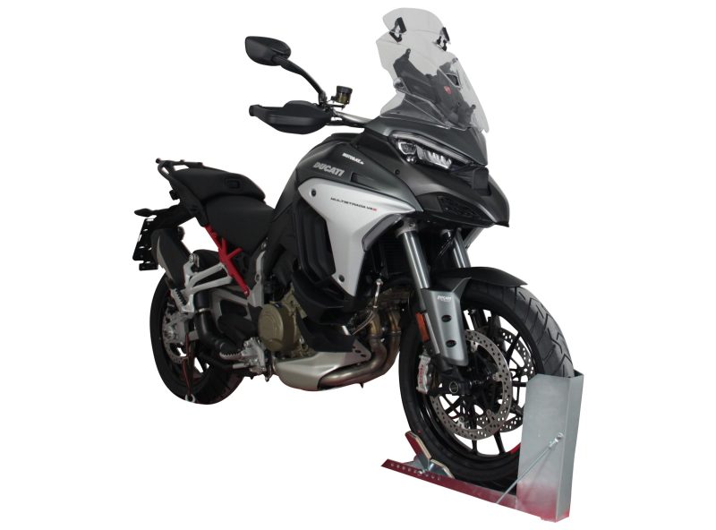 MRA-kaabeglas-26-0171132-Ducati-Multistrada-V4-21-Vario-Touring-glas-i-klar-VTM-0-Holtug-MC-G_469642.jpg MRA-kaabeglas-26-0171132-Ducati-Multistrada-V4-21-Vario-Touring-glas-i-klar-VTM-0-Holtug-MC-G_469642.jpg