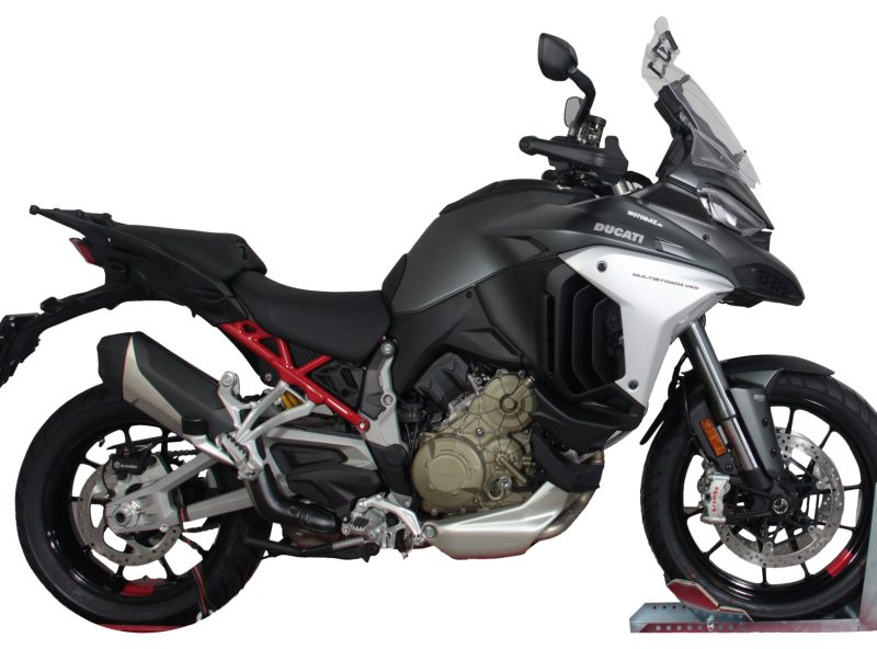 MRA-kaabeglas-26-0171132-Ducati-Multistrada-V4-21-Vario-Touring-glas-i-klar-VTM-0-Holtug-MC-H_469642.jpg MRA-kaabeglas-26-0171132-Ducati-Multistrada-V4-21-Vario-Touring-glas-i-klar-VTM-0-Holtug-MC-H_469642.jpg