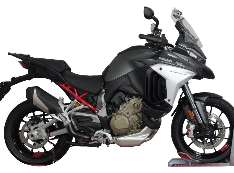 MRA-kaabeglas-26-0171132-Ducati-Multistrada-V4-21-Vario-Touring-glas-i-klar-VTM-0-Holtug-MC-I_469642.jpg MRA-kaabeglas-26-0171132-Ducati-Multistrada-V4-21-Vario-Touring-glas-i-klar-VTM-0-Holtug-MC-I_469642.jpg