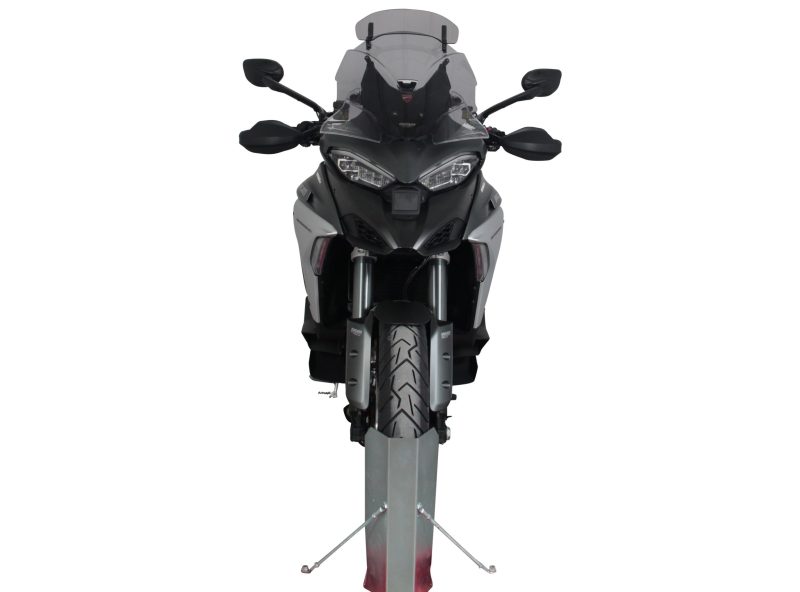 MRA-kaabeglas-26-0171149-Ducati-Multistrada-V4-21-Vario-Touring-glas-i-graa-VTM-1-Holtug-MC-A_469642.jpg MRA-kaabeglas-26-0171149-Ducati-Multistrada-V4-21-Vario-Touring-glas-i-graa-VTM-1-Holtug-MC-A_469642.jpg