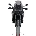 MRA-kaabeglas-26-0171149-Ducati-Multistrada-V4-21-Vario-Touring-glas-i-graa-VTM-1-Holtug-MC-A_469642.jpg