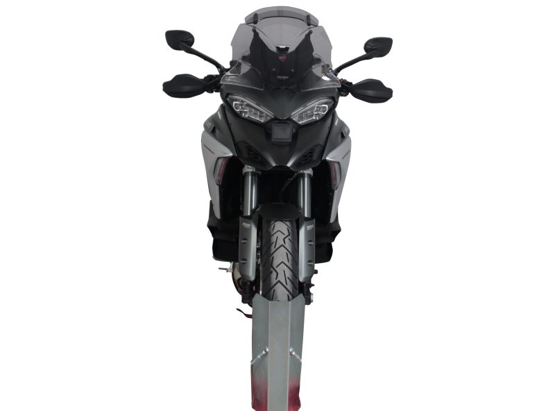 MRA-kaabeglas-26-0171149-Ducati-Multistrada-V4-21-Vario-Touring-glas-i-graa-VTM-1-Holtug-MC-B_469642.jpg MRA-kaabeglas-26-0171149-Ducati-Multistrada-V4-21-Vario-Touring-glas-i-graa-VTM-1-Holtug-MC-B_469642.jpg