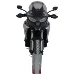 MRA-kaabeglas-26-0171149-Ducati-Multistrada-V4-21-Vario-Touring-glas-i-graa-VTM-1-Holtug-MC-B_469642.jpg