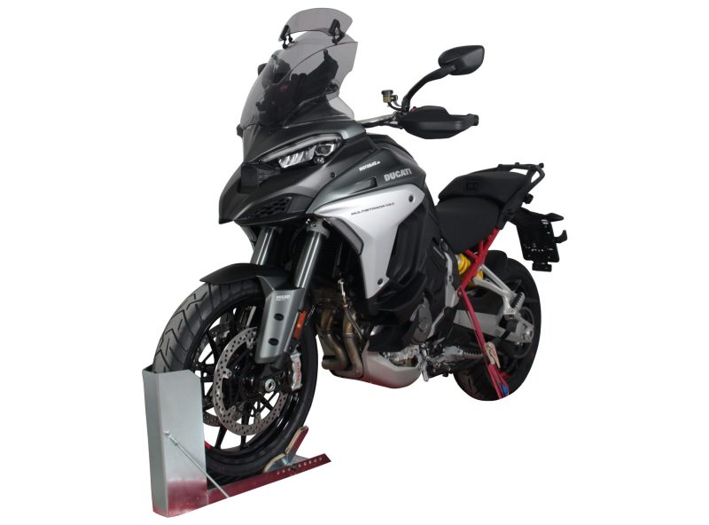 MRA-kaabeglas-26-0171149-Ducati-Multistrada-V4-21-Vario-Touring-glas-i-graa-VTM-1-Holtug-MC-C_469642.jpg MRA-kaabeglas-26-0171149-Ducati-Multistrada-V4-21-Vario-Touring-glas-i-graa-VTM-1-Holtug-MC-C_469642.jpg