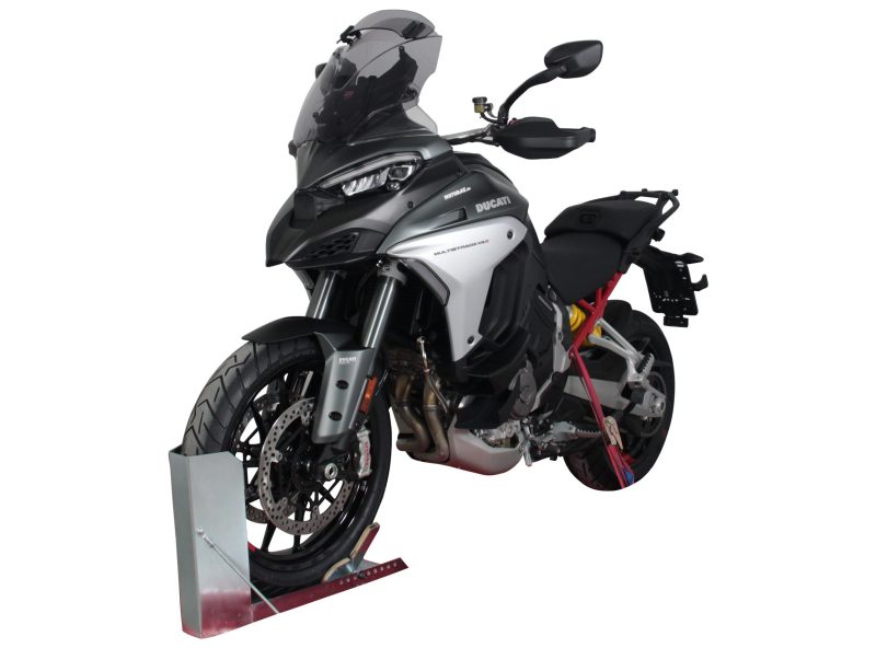 MRA-kaabeglas-26-0171149-Ducati-Multistrada-V4-21-Vario-Touring-glas-i-graa-VTM-1-Holtug-MC-D_469642.jpg MRA-kaabeglas-26-0171149-Ducati-Multistrada-V4-21-Vario-Touring-glas-i-graa-VTM-1-Holtug-MC-D_469642.jpg