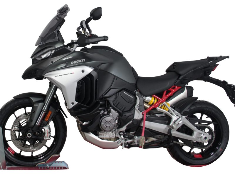 MRA-kaabeglas-26-0171149-Ducati-Multistrada-V4-21-Vario-Touring-glas-i-graa-VTM-1-Holtug-MC-E_469642.jpg MRA-kaabeglas-26-0171149-Ducati-Multistrada-V4-21-Vario-Touring-glas-i-graa-VTM-1-Holtug-MC-E_469642.jpg